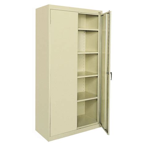 steel cabinets kitchen|inexpensive metal storage cabinets.